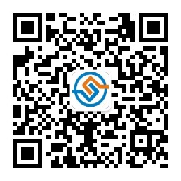 常德勞務派遣、常德勞務外包、常德保安、常德物業(yè)